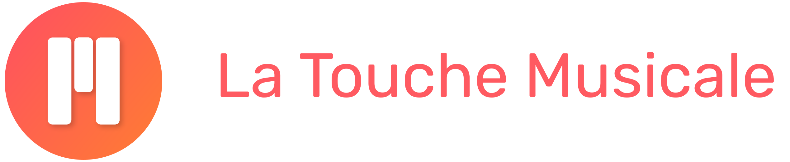 finger placement piano