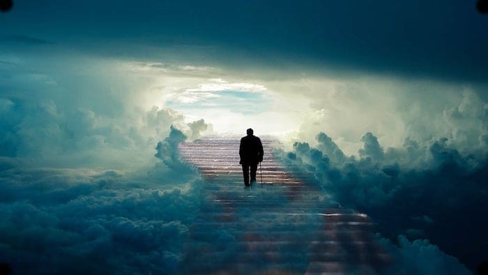 amazing grace