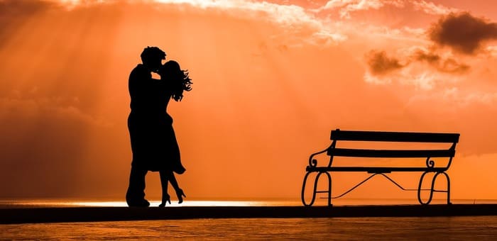 cant help falling in love tutoriel piano notes