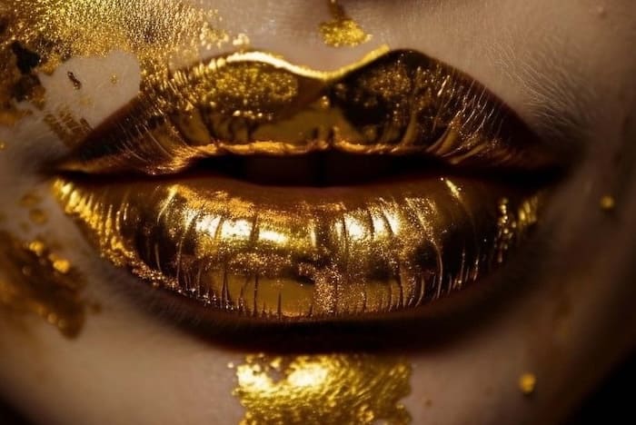 golden hour piano notas