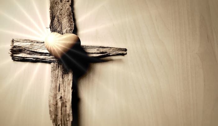 jesus loves me tutorial piano notas