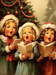 joy to the world piano noten buchstaben