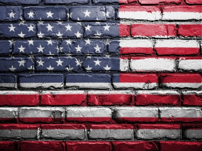 the star spangled banner tutorial piano notas