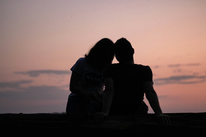 a thousand years