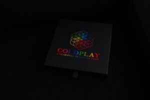 canzoni coldplay piano