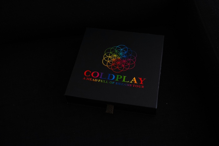 canciones coldplay piano