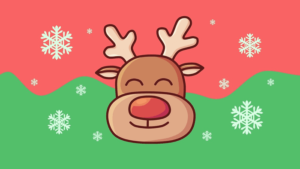 rudolph le petit renne au nez rouge notes piano
