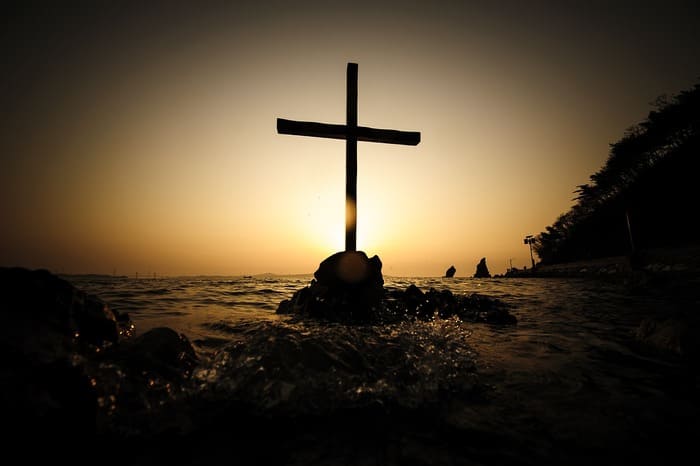 this is amazing grace
