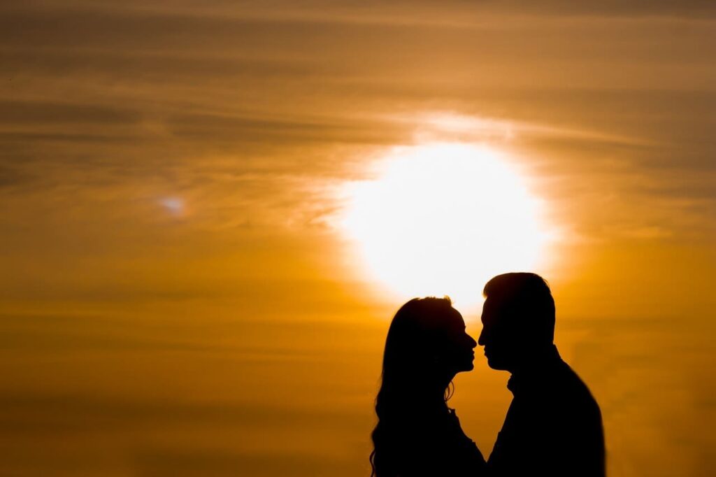 when i was your man tutorial piano notas