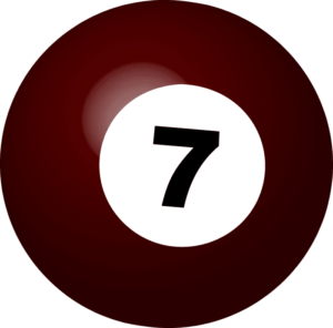 7 years piano noten buchstaben