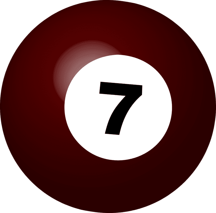 7 years tutorial piano notas