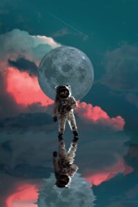 fly me to the moon piano noten buchstaben