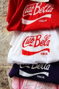 bella ciao piano noten buchstaben