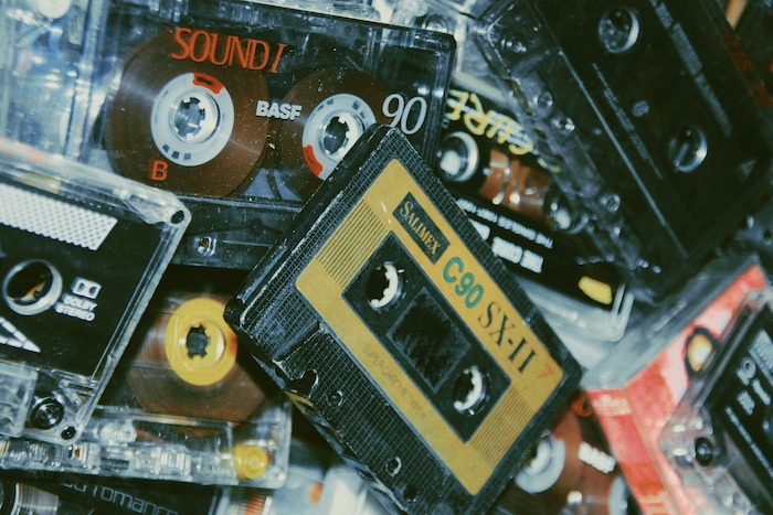 chansons années 80 piano