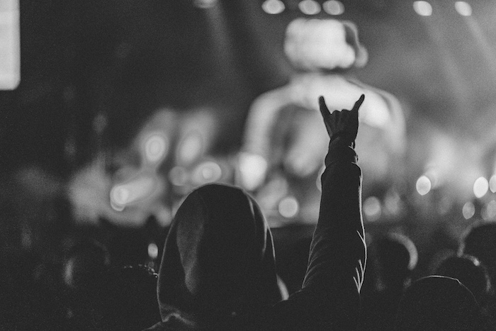 canciones linkin park piano