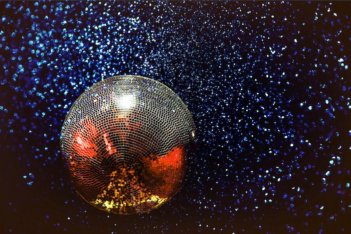 le dernier jour du disco