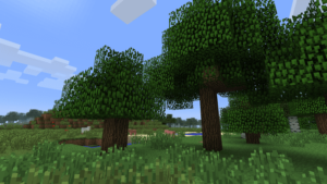 minecraft main theme notes piano
