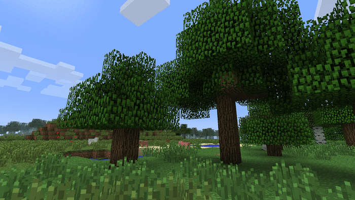 minecraft main theme tutorial piano notas