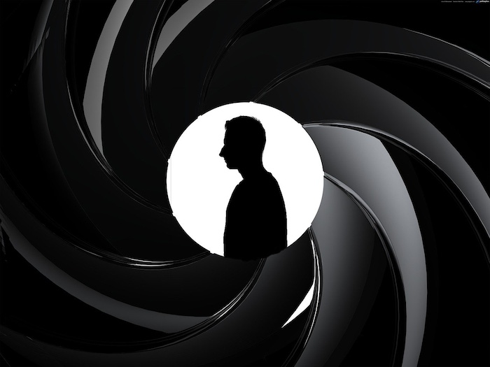 skyfall