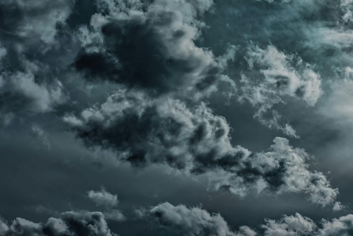 song of storms
