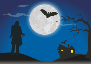the addams family theme notes piano