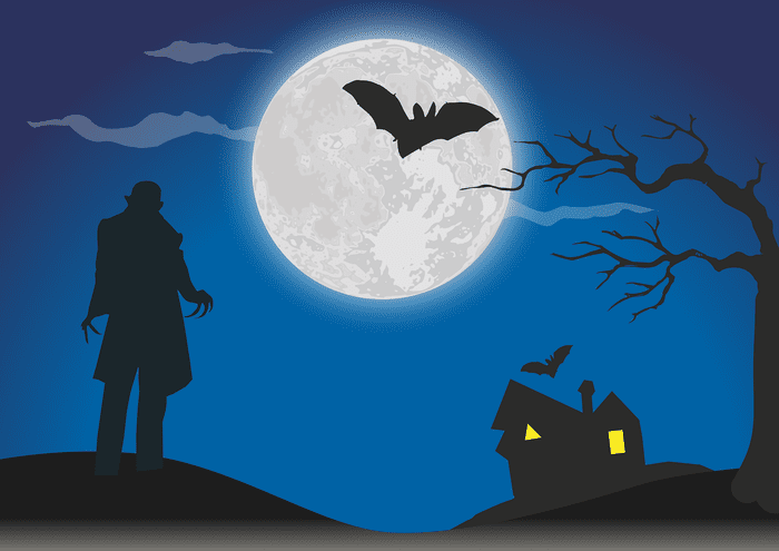 the addams family theme tutorial piano notas