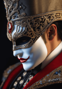the phantom of the opera piano noten buchstaben