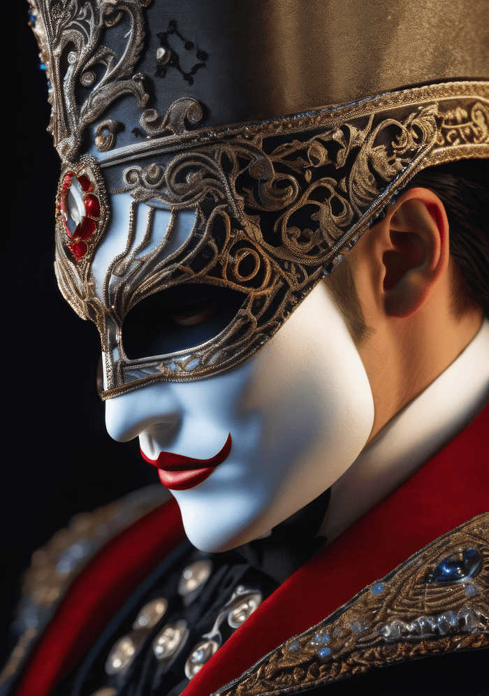 the phantom of the opera tutorial piano notas