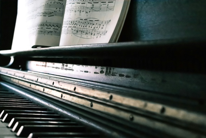 Valse 64 No.2