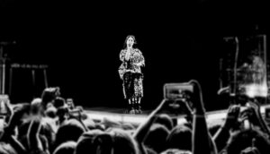 canciones billie eilish piano