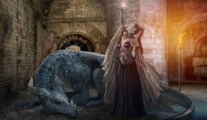 game of thrones tutorial pianoforte note