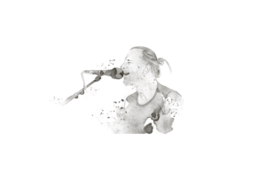 radiohead klavier