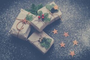 cadeaux pour pianistes