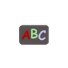 easyABC logo