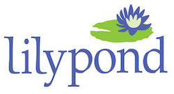 lilypond logo