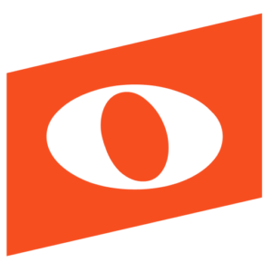 noteflight logo