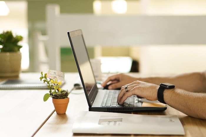 servizio online per i pianisti in regalo