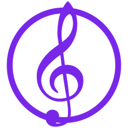 sibelius logo