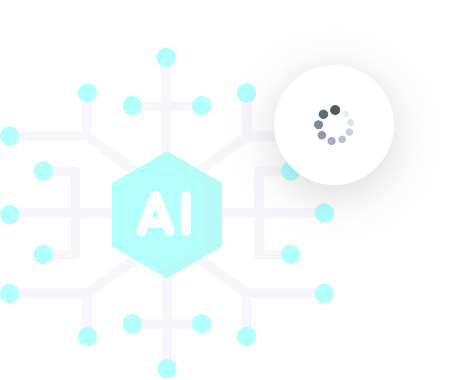 trascrizione di spartiti ai