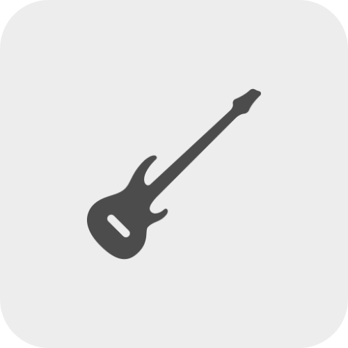 bass arrangement playability