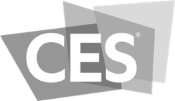 ces logo