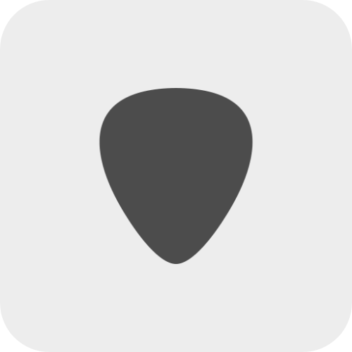 guitar arrangement playability