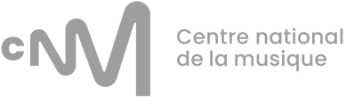 logo cnm