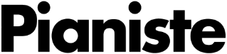 logo pianiste