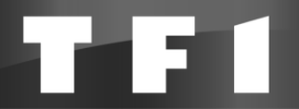 logo tf1