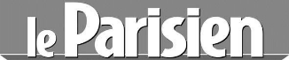 parisien