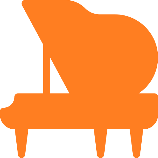 pianoconvert