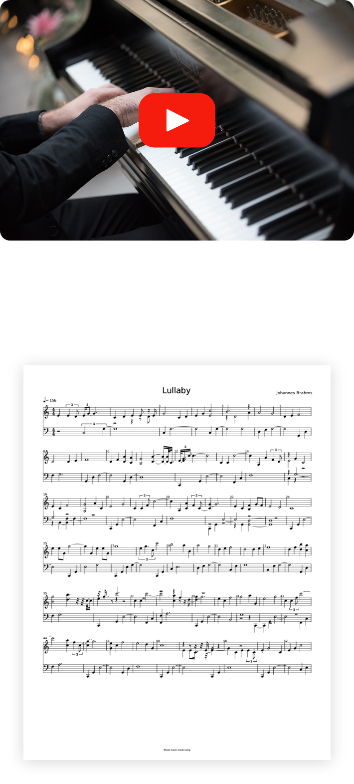 pianoconvert