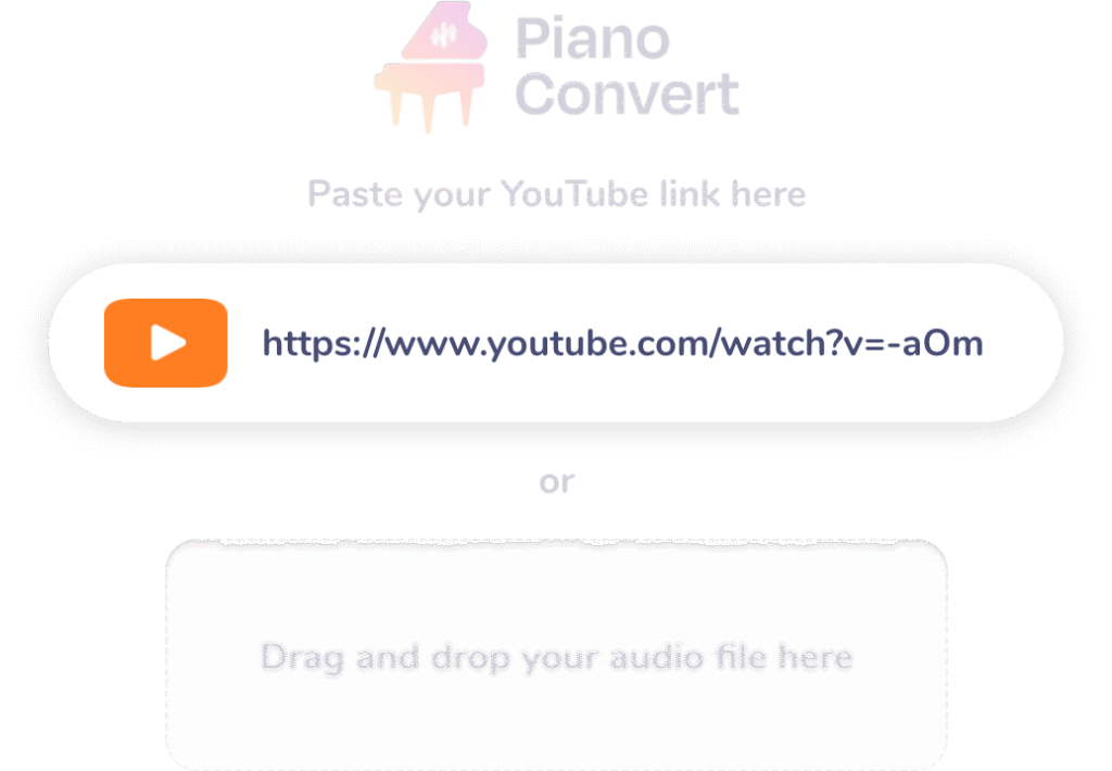 pianoconvert