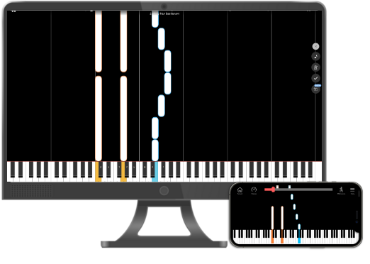 pianogo presentation